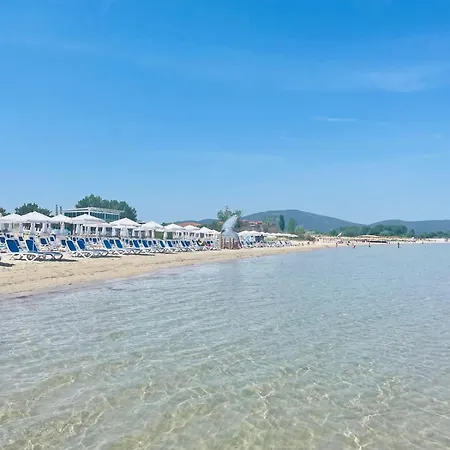 Santa Marina Ap104-22